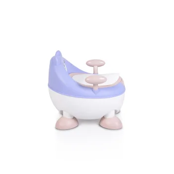 Cangaroo noša Little Dipper blue -3 Cangaroo noša Little Dipper blue -3