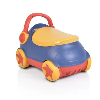 Cangaroo noša Parkar blue Cangaroo noša Parkar blue