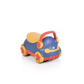 Cangaroo noša Parkar blue -1 Cangaroo noša Parkar blue -1