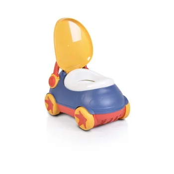 Cangaroo noša Parkar blue -2 Cangaroo noša Parkar blue -2