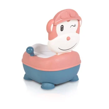 Cangaroo noša Mono pink Cangaroo noša Mono pink