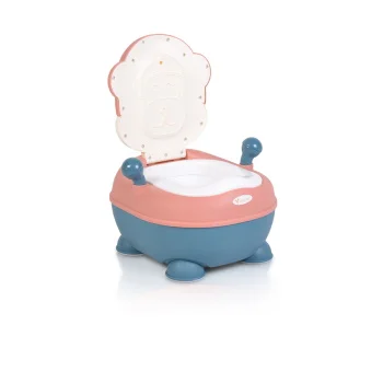 Cangaroo noša Mono pink -2 Cangaroo noša Mono pink -2