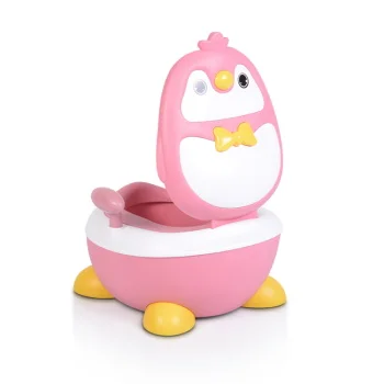 Cangaroo noša Riko pink Cangaroo noša Riko pink