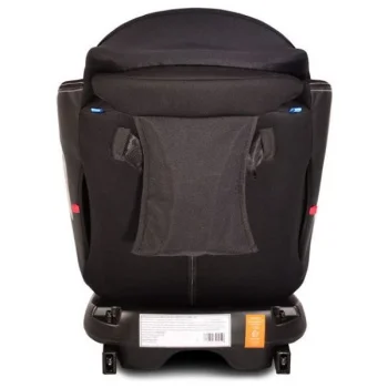 Cangaroo autosedište Pilot Isofix 0-36kg 360° pink -5 Cangaroo autosedište Pilot Isofix 0-36kg 360° pink -5