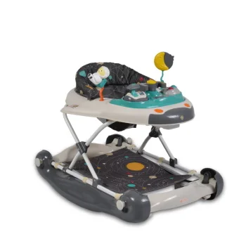 Cangaroo dečiji dubak Cosmos 3u1 Cangaroo dečiji dubak Cosmos 3u1