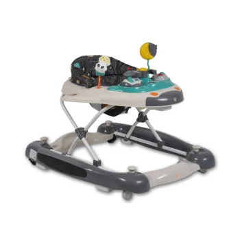 Cangaroo dečiji dubak Cosmos 3u1-1 Cangaroo dečiji dubak Cosmos 3u1-1