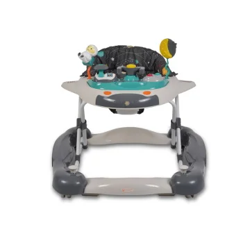 Cangaroo dečiji dubak Cosmos 3u1-2 Cangaroo dečiji dubak Cosmos 3u1-2