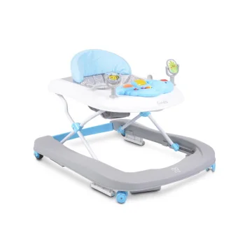 Cangaroo dubak Ramble 2u1 blue Cangaroo dubak Ramble 2u1 blue