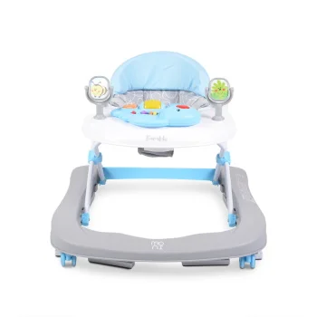 Cangaroo dubak Ramble 2u1 blue-1 Cangaroo dubak Ramble 2u1 blue-1