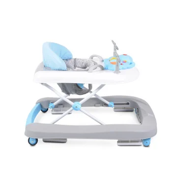 Cangaroo dubak Ramble 2u1 blue-2 Cangaroo dubak Ramble 2u1 blue-2