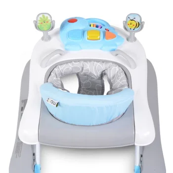 Cangaroo dubak Ramble 2u1 blue-3 Cangaroo dubak Ramble 2u1 blue-3