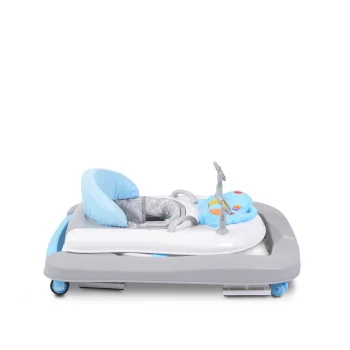 Cangaroo dubak Ramble 2u1 blue-4 Cangaroo dubak Ramble 2u1 blue-4