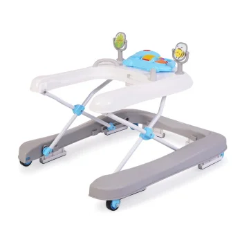 Cangaroo dubak Ramble 2u1 blue-5 Cangaroo dubak Ramble 2u1 blue-5