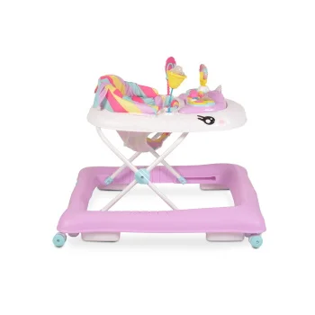 Cangaroo dubak Unicorn purple -2 Cangaroo dubak Unicorn purple -2
