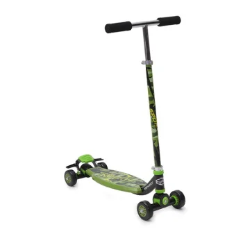 Cangaroo trotinet Fuzion Cangaroo trotinet Fuzion