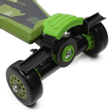 Cangaroo trotinet Fuzion-1 Cangaroo trotinet Fuzion-1