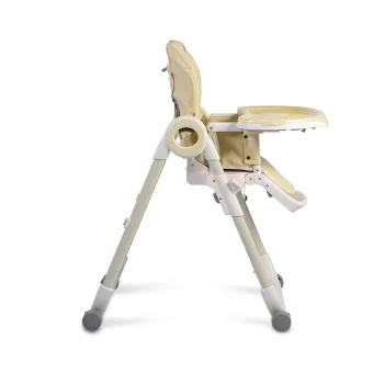 Cangaroo hranilica za bebe Delicious beige -1 Cangaroo hranilica za bebe Delicious beige -1