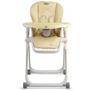Cangaroo hranilica za bebe Delicious beige -2 Cangaroo hranilica za bebe Delicious beige -2