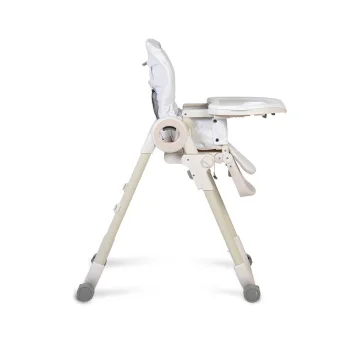 Cangaroo hranilica za bebe Delicious white -2 Cangaroo hranilica za bebe Delicious white -2