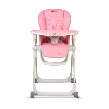 Cangaroo hranilica za bebe Delicious pink-1 Cangaroo hranilica za bebe Delicious pink-1