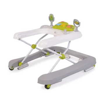 Cangaroo dubak Ramble 2u1 green -2 Cangaroo dubak Ramble 2u1 green -2