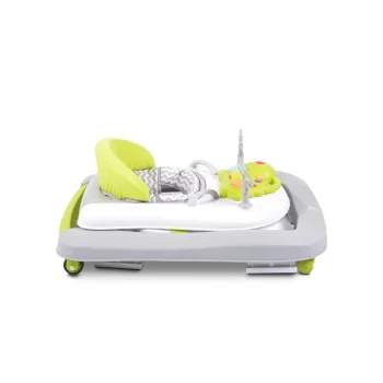 Cangaroo dubak Ramble 2u1 green -3 Cangaroo dubak Ramble 2u1 green -3