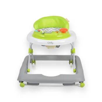 Cangaroo dubak Cody green -1 Cangaroo dubak Cody green -1