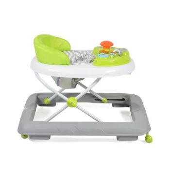 Cangaroo dubak Cody green -2 Cangaroo dubak Cody green -2