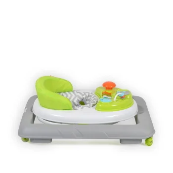 Cangaroo dubak Cody green -4 Cangaroo dubak Cody green -4