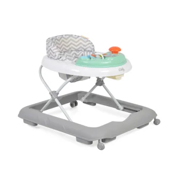 Cangaroo dubak Cody grey Cangaroo dubak Cody grey