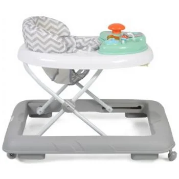 Cangaroo dubak Cody grey-2 Cangaroo dubak Cody grey-2