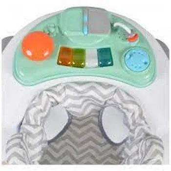 Cangaroo dubak Cody grey-3 Cangaroo dubak Cody grey-3