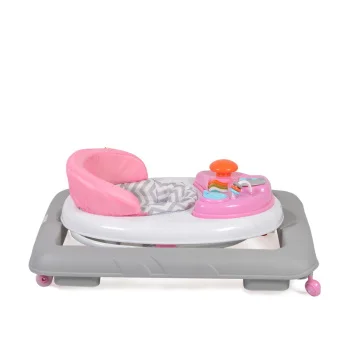 Cangaroo dubak Cody pink -3 Cangaroo dubak Cody pink -3