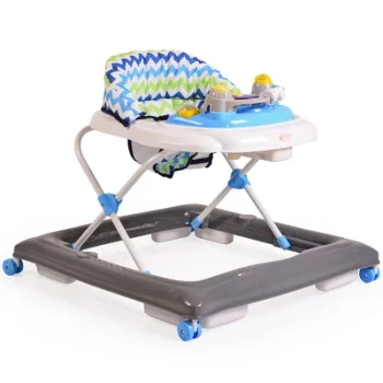 Cangaroo dubak Eddy blue Cangaroo dubak Eddy blue