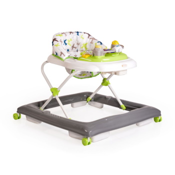 Cangaroo dubak Eddy green  Cangaroo dubak Eddy green