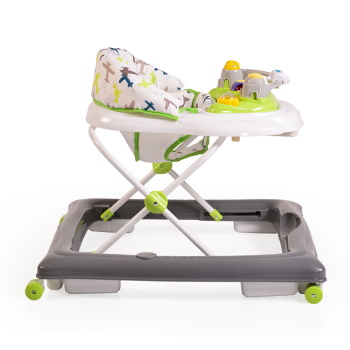 Cangaroo dubak Eddy green -1 Cangaroo dubak Eddy green -1