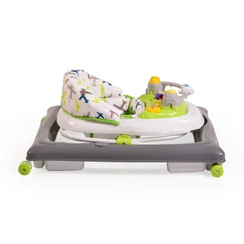 Cangaroo dubak Eddy green -2 Cangaroo dubak Eddy green -2