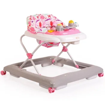 Cangaroo dubak Eddy pink Cangaroo dubak Eddy pink