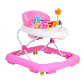 Cangaro dubak Eko pink Cangaro dubak Eko pink