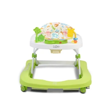 Cangaroo dubak 2u1 Zoo green-1 Cangaroo dubak 2u1 Zoo green-1