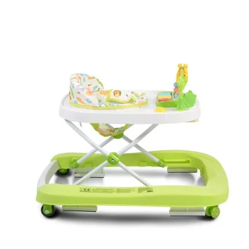 Cangaroo dubak 2u1 Zoo green-2 Cangaroo dubak 2u1 Zoo green-2