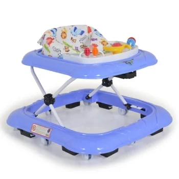 Cangaroo dubak Jungle Blue Cangaroo dubak Jungle Blue