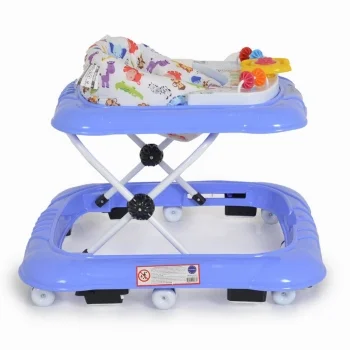 Cangaroo dubak Jungle Blue-1 Cangaroo dubak Jungle Blue-1