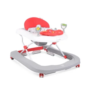 Cangaroo dubak Ramble 2u1 red Cangaroo dubak Ramble 2u1 red