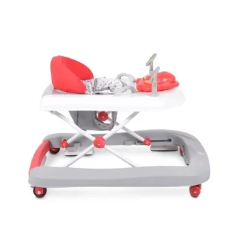 Cangaroo dubak Ramble 2u1 red-2 Cangaroo dubak Ramble 2u1 red-2