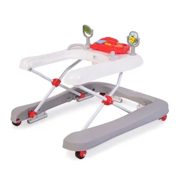 Cangaroo dubak Ramble 2u1 red-3 Cangaroo dubak Ramble 2u1 red-3