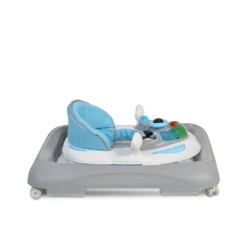 Cangaroo dubak Sharky blue -3 Cangaroo dubak Sharky blue -3