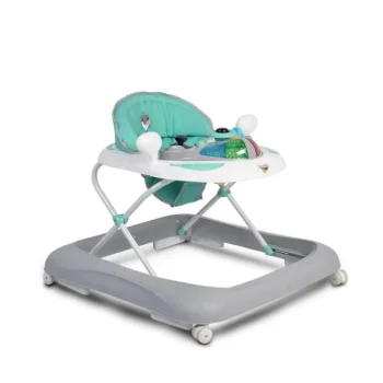 Cangaroo dubak Sharky tirkiz Cangaroo dubak Sharky tirkiz