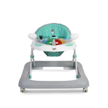 Cangaroo dubak Sharky tirkiz -1 Cangaroo dubak Sharky tirkiz -1