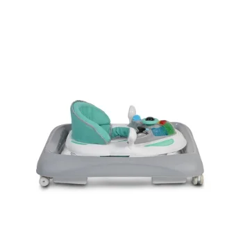 Cangaroo dubak Sharky tirkiz -2 Cangaroo dubak Sharky tirkiz -2